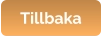 Tillbaka