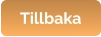 Tillbaka