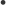 ·