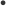 ·