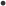 ·