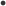 ·