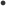 ·