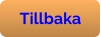 Tillbaka