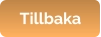 Tillbaka