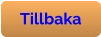 Tillbaka