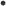 ·