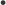 ·