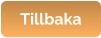 Tillbaka