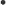 ·