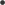 ·