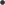 ·