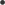 ·
