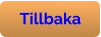 Tillbaka