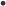 ·