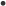 ·