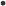 ·