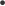 ·