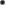 ·