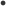 ·