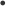 ·