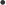·