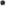 ·