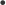 ·