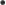 ·