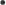 ·