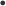 ·