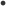 ·