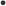 ·