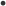 ·