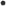 ·