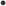 ·