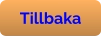 Tillbaka