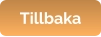 Tillbaka