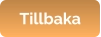 Tillbaka