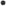 ·