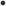 ·
