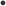 ·