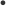 ·