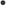 ·