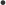 ·