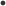 ·