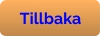 Tillbaka
