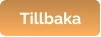 Tillbaka