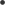 ·