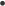 ·